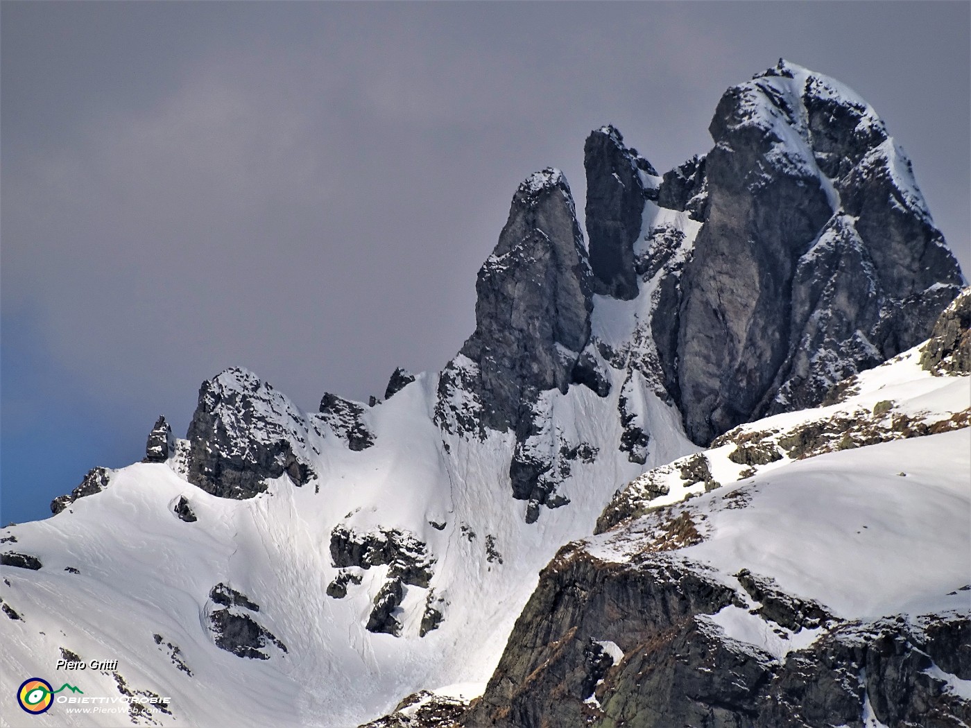 28 Maxi Zoom verso il Monte Valletto (2371 m).JPG